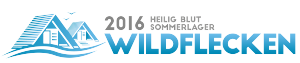 01_25_a_Logo_Wildflecken_2016_01