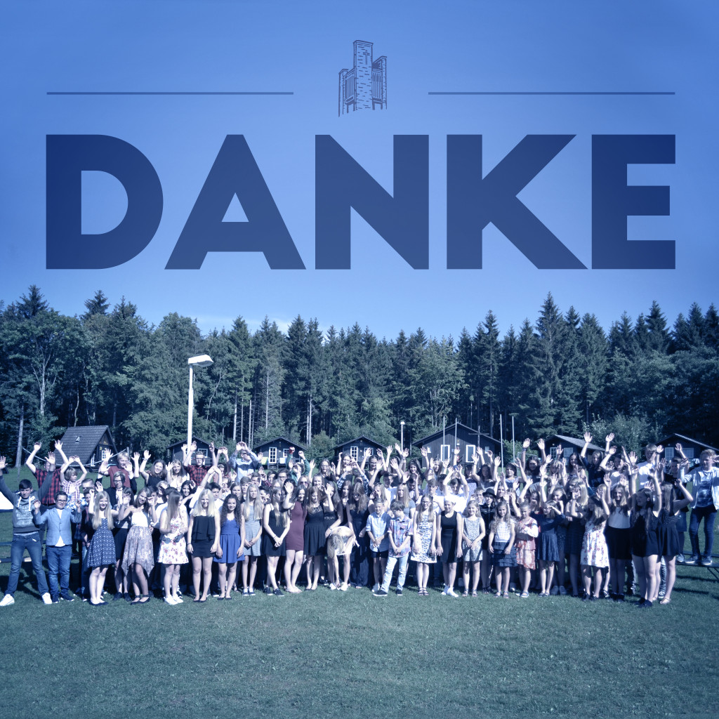 Danke_2016