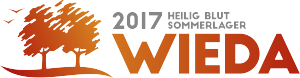 01_42_Logo_Wieda_2017